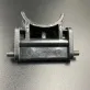 6A1-43351-00 — 2