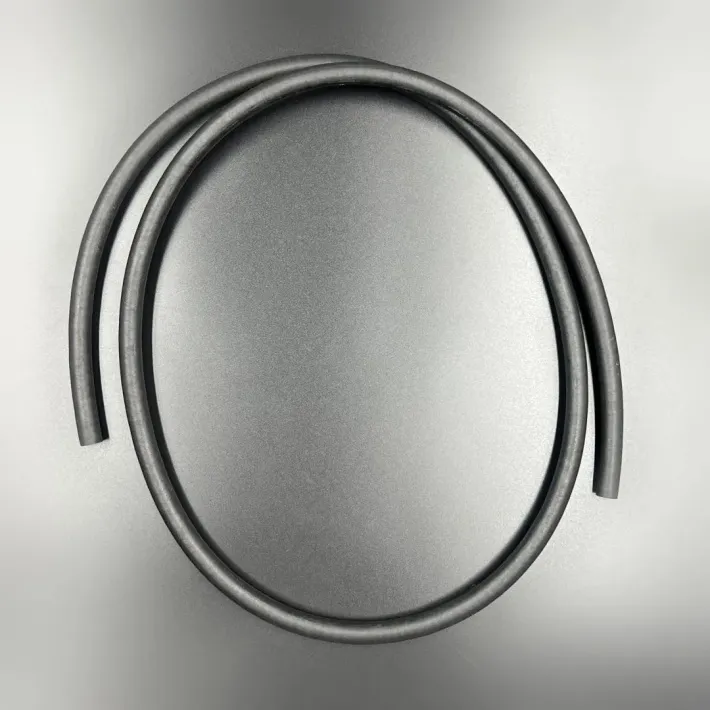 8M0040618 — 1