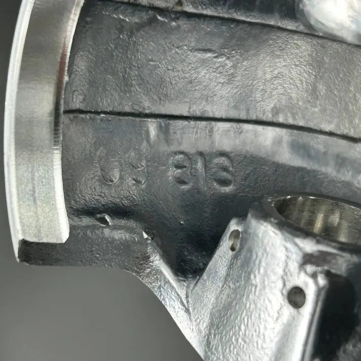 09-813-F — 4
