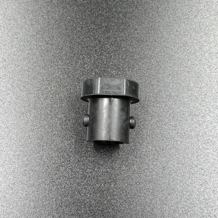 17566-94401 — 1