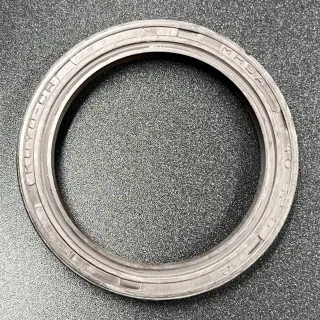 Сальник Yamaha (40x52x6) (Yamaha) картинка