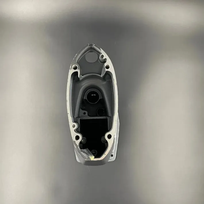 69P-45111-00-4D — 2