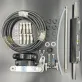UC128 — 1