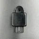 68V-81950-00 — 2