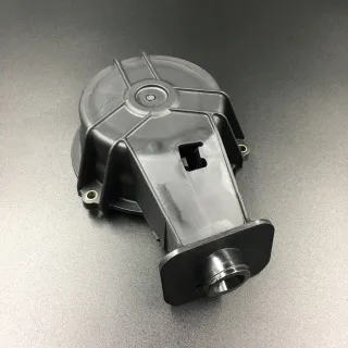 Корпус ручного стартера Tohatsu 2.5-3.5 (PREMARINE) картинка