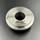 57632-93LV0 — 2