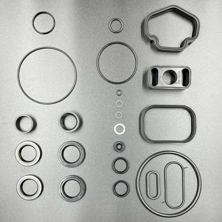 6CE-W0001-20 — 3