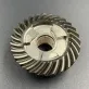 41140-ZY1-000 — 1