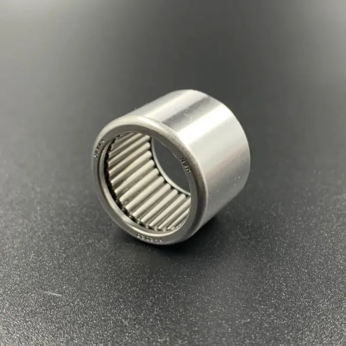 93315-220V7 — 1