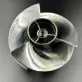 6AE-R1321-01 — 3