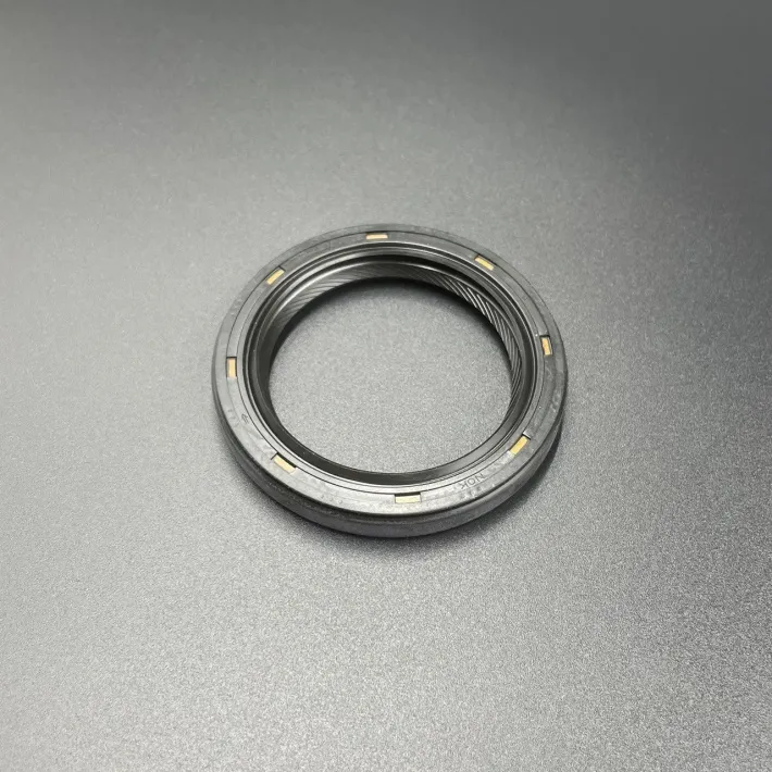 91262-SL4-005 — 1