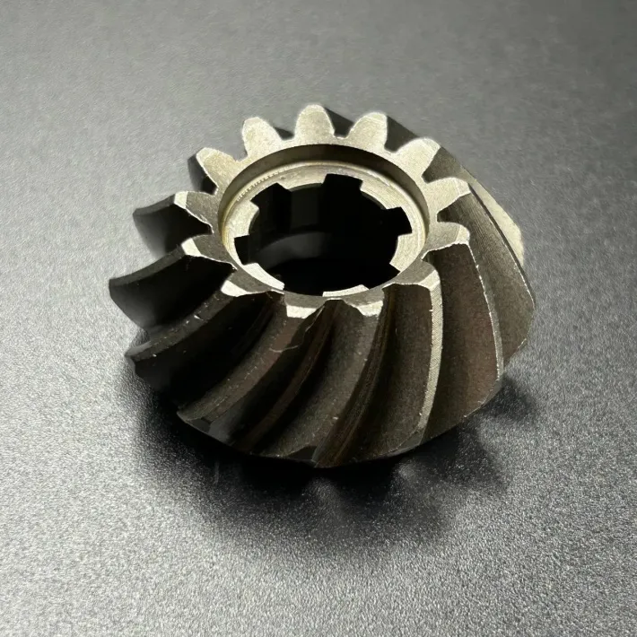6J8-45551-00 — 1