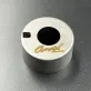 348-65011-0 — 1