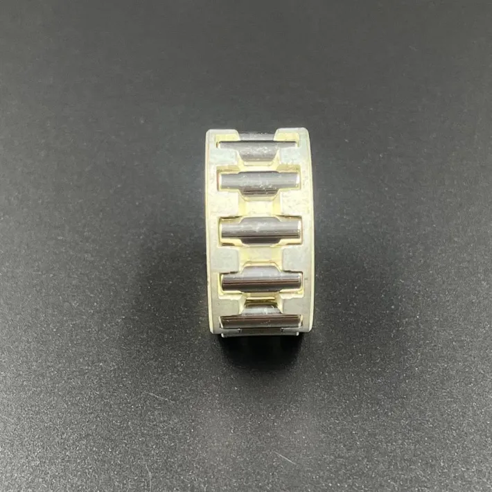 682-11650-00 — 5