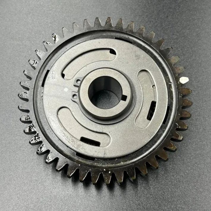 2HC-11530-00 — 1
