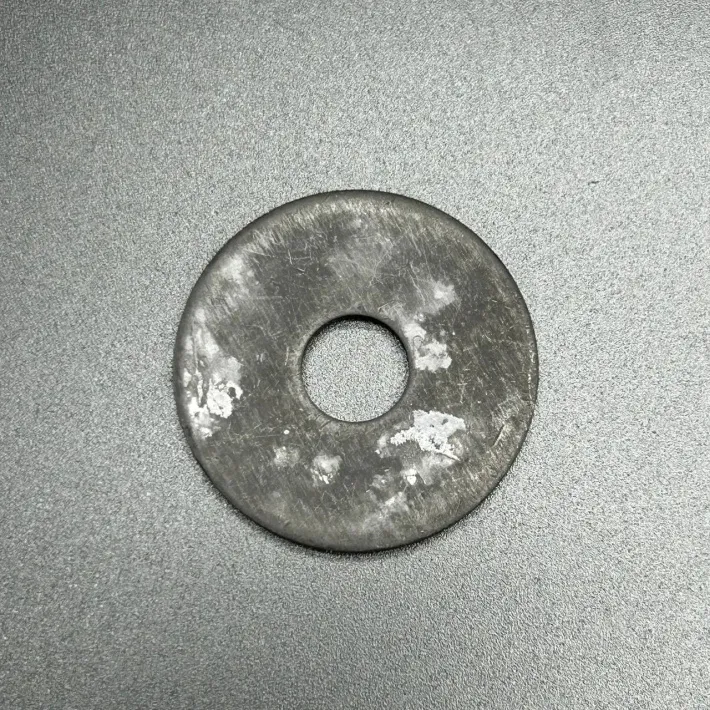 805068 — 1