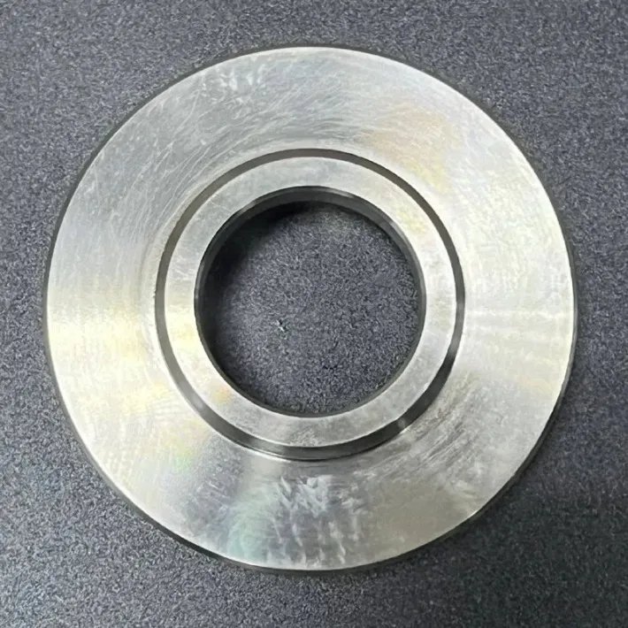 6E5-45987-00 — 2
