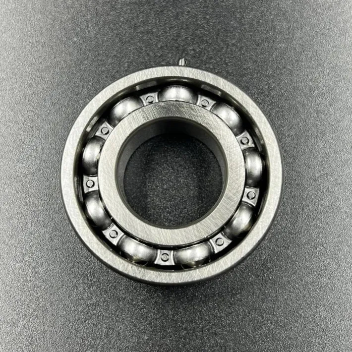 9643-3-6004 — 1