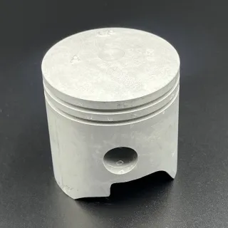 Поршень Yamaha 9.9-15 (0.50mm) (PREMARINE)(УЦЕНКА) картинка