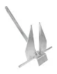 SM305080 — 1