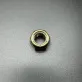 82670815 — 1