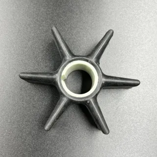 Крыльчатка помпы охлаждения Mercury 75-275 (Omax) картинка