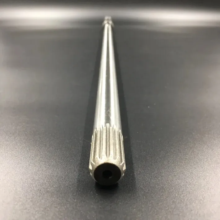 61N-45510-00 — 5