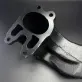 805013T — 3