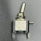 SF54001-R — 3