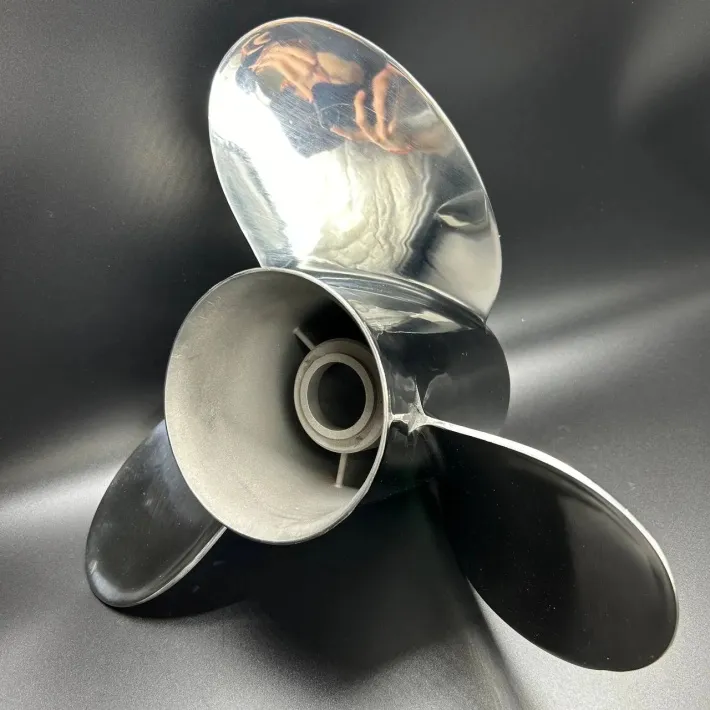 48-16550-25 — 2