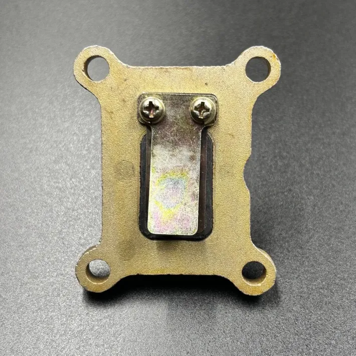 6A1-13610-00 — 3