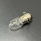 4KB-84314-01 — 1
