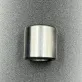 345-60211-0 — 5