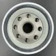 Фильтр масляный Mercruiser 3.0-7.2L(35-866340K01 / 18-7824-1)  (JSP)