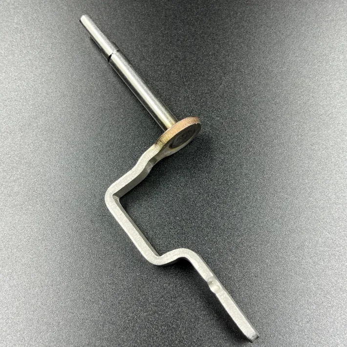 66M-43630-01 — 3