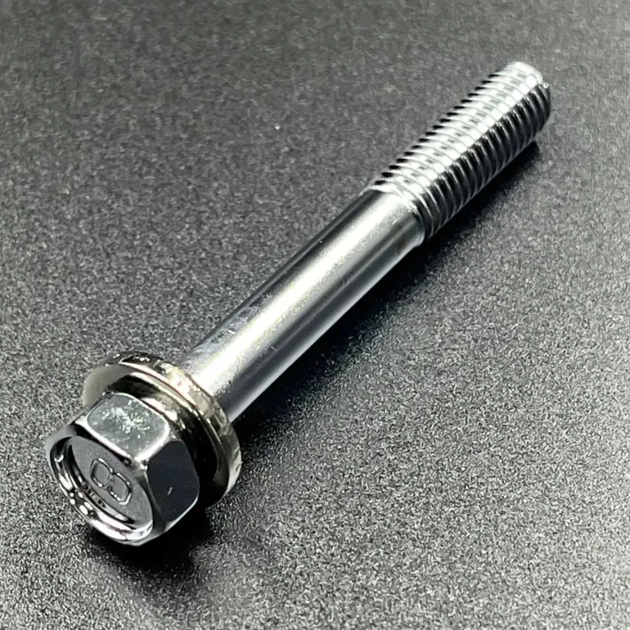90119-08M07 — 1