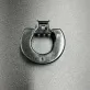 6G1-14985-00 — 1
