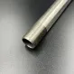 3AC-62191-0 — 2