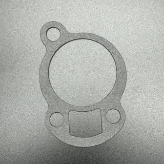Прокладка паронитовая GASKET @4 (39626) (Quicksilver) картинка