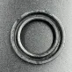 09282-28003 — 3
