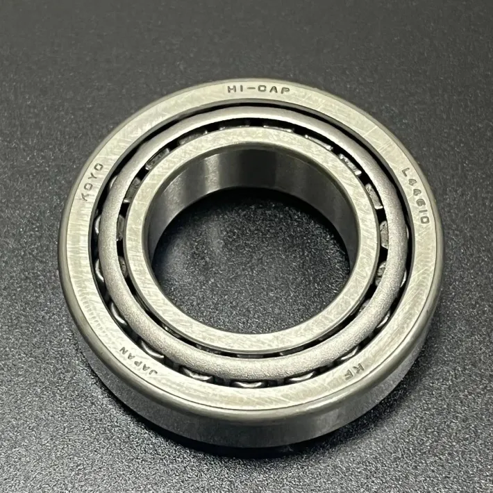 93332-000U3 — 1