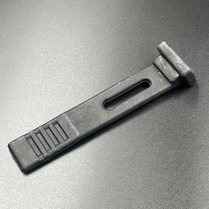 SM-12281 — 2