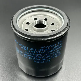 Фильтр масляный Yamaha F150-225 (KACAWA) картинка