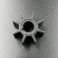 334-65021-0 — 1