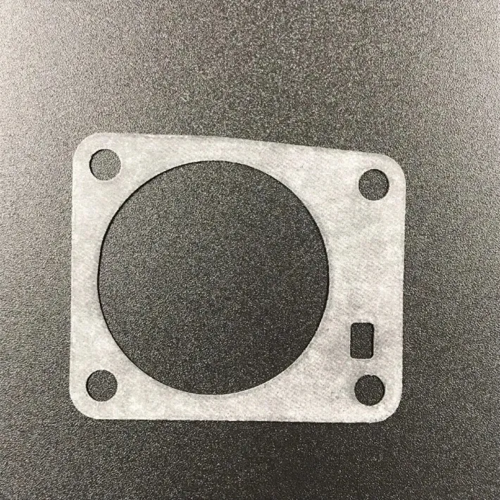 6G1-24431-01 — 2