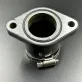 5GH-13586-00 — 2