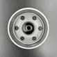 35-877767K01 — 2