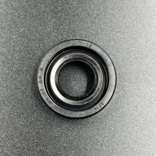 Сальник Tohatsu/Mercury (3F0-60223-0) (10x22x8) (Omax) картинка