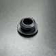 682-42725-02 — 1