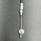 SM-05179 — 2